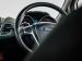 Ford Fiesta 5-door 1.5TDCi Trend - Thumbnail 16
