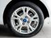 Ford Fiesta 5-door 1.5TDCi Trend - Thumbnail 17