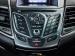 Ford Fiesta 5-door 1.5TDCi Trend - Thumbnail 18