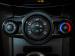 Ford Fiesta 5-door 1.5TDCi Trend - Thumbnail 20