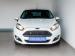 Ford Fiesta 5-door 1.5TDCi Trend - Thumbnail 3