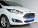 Ford Fiesta 5-door 1.5TDCi Trend - Thumbnail 4