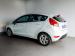 Ford Fiesta 5-door 1.5TDCi Trend - Thumbnail 5