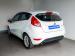 Ford Fiesta 5-door 1.5TDCi Trend - Thumbnail 6