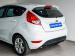 Ford Fiesta 5-door 1.5TDCi Trend - Thumbnail 7