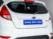 Ford Fiesta 5-door 1.5TDCi Trend - Thumbnail 8