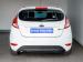 Ford Fiesta 5-door 1.5TDCi Trend - Thumbnail 9