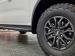Ford Ranger 3.0T V6 double cab Raptor 4WD - Thumbnail 12