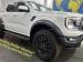 Ford Ranger 3.0T V6 double cab Raptor 4WD - Thumbnail 1