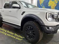 Thumbnail Ford Ranger 3.0T V6 double cab Raptor 4WD