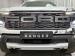 Ford Ranger 3.0T V6 double cab Raptor 4WD - Thumbnail 2