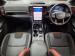 Ford Ranger 3.0T V6 double cab Raptor 4WD - Thumbnail 4