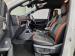 Ford Ranger 3.0T V6 double cab Raptor 4WD - Thumbnail 5