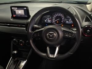 Mazda CX-3 2.0 Dynamic - Image 13