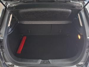 Mazda CX-3 2.0 Dynamic - Image 7