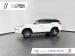 Toyota Fortuner 2.4GD-6 Raised Body automatic - Thumbnail 1