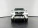 Toyota Fortuner 2.4GD-6 Raised Body automatic - Thumbnail 2