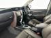 Toyota Fortuner 2.4GD-6 Raised Body automatic - Thumbnail 3