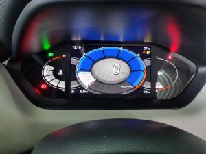 Nissan Magnite 1.0 Turbo Acenta manual - Image 11