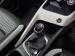 Nissan Magnite 1.0 Turbo Acenta manual - Thumbnail 15