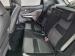 Nissan Magnite 1.0 Turbo Acenta manual - Thumbnail 18