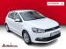 Volkswagen Polo Vivo hatch 1.4 Comfortline - Thumbnail 1