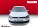 Volkswagen Polo Vivo hatch 1.4 Comfortline - Thumbnail 2