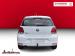 Volkswagen Polo Vivo hatch 1.4 Comfortline - Thumbnail 3