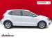 Volkswagen Polo Vivo hatch 1.4 Comfortline - Thumbnail 5