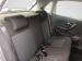Volkswagen Polo Vivo hatch 1.4 Comfortline - Thumbnail 6