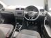 Volkswagen Polo Vivo hatch 1.4 Comfortline - Thumbnail 7