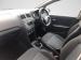 Volkswagen Polo Vivo hatch 1.4 Comfortline - Thumbnail 8
