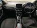 Ford Puma 1.0T Titanium - Thumbnail 10