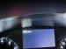 Ford Puma 1.0T Titanium - Thumbnail 11