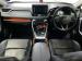 Toyota RAV4 2.0 GX-R AWD - Thumbnail 10