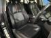 Toyota RAV4 2.0 GX-R AWD - Thumbnail 13