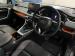 Toyota RAV4 2.0 GX-R AWD - Thumbnail 14