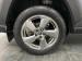 Toyota RAV4 2.0 GX-R AWD - Thumbnail 15