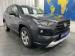 Toyota RAV4 2.0 GX-R AWD - Thumbnail 1