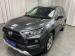 Toyota RAV4 2.0 GX-R AWD - Thumbnail 2