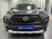Toyota RAV4 2.0 GX-R AWD - Thumbnail 3