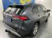 Toyota RAV4 2.0 GX-R AWD - Thumbnail 4