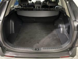 Toyota RAV4 2.0 GX-R AWD - Image 5