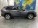 Toyota RAV4 2.0 GX-R AWD - Thumbnail 6