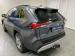 Toyota RAV4 2.0 GX-R AWD - Thumbnail 7