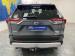 Toyota RAV4 2.0 GX-R AWD - Thumbnail 9