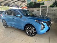 Thumbnail Haval Jolion 1.5 HEV Super Luxury