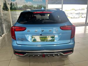 Haval Jolion 1.5 HEV Super Luxury - Image 3
