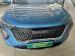 Haval Jolion 1.5 HEV Super Luxury - Thumbnail 4