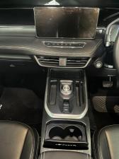Haval Jolion 1.5 HEV Super Luxury - Image 5
